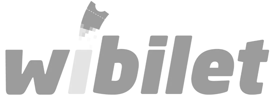 Wibilet